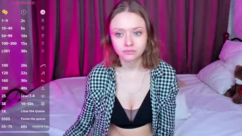 Linda  GMT2 Mon Tu Fri Sa Su  0300am-1000 am online show from January 19, 1:00 am