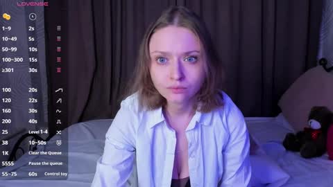 Linda  GMT2 Mon Tu Fri Sa Su  0300am-1000 am online show from January 3, 12:43 am