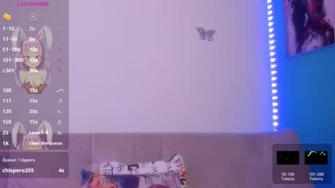 FOX online show from September 28, 2:07 am