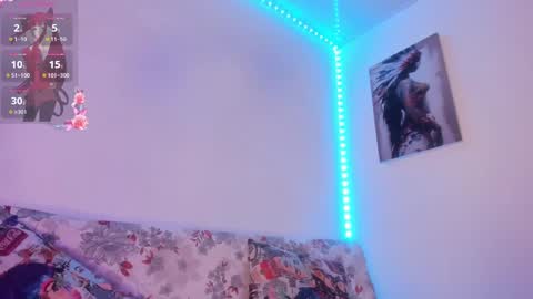 FOX online show from February 26, 5:03 am