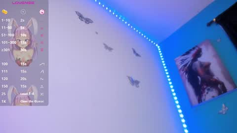 FOX online show from September 11, 2:12 am