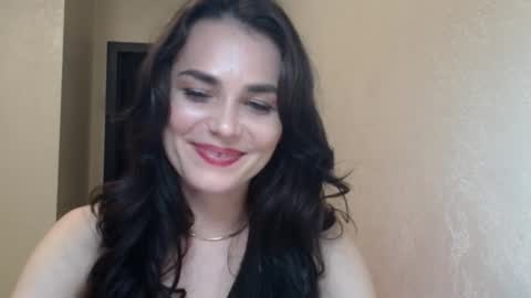 Linda online show from February 13, 11:28 pm