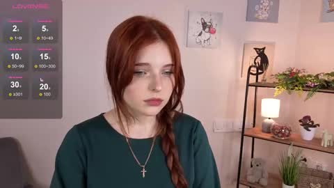 Snapshot of linda_allen_ chatting on October 15, 3:14 pm Morry online show from October 15, 3:14 pm