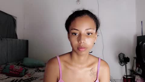 linda brown  online show from February 24, 12:26 pm