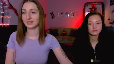 LiLi online show from January 9, 7:35 am