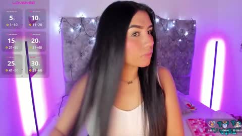 linda_martinii online show from February 2, 12:02 pm