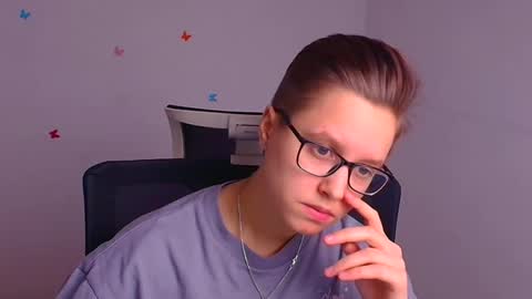 Linda online show from February 22, 12:29 pm