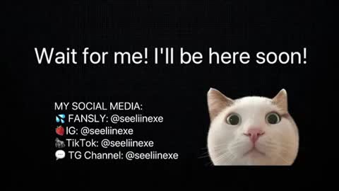 Call me Linda online show from July 25, 12:34 pm