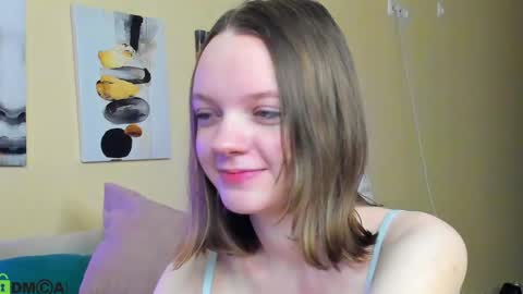 My real name is Olivia online show from April 1, 1:28 am