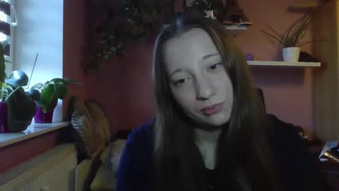 Snapshot of lindaamore chatting on September 23, 6:44 am LindaAmore online show from September 23, 6:44 am