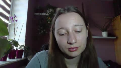 Snapshot of lindaamore chatting on September 15, 6:21 am LindaAmore online show from September 15, 6:21 am
