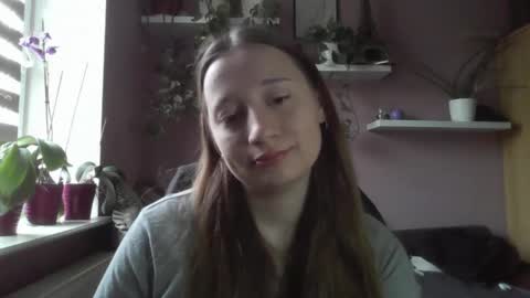 Snapshot of lindaamore chatting on September 16, 6:32 am LindaAmore online show from September 16, 6:32 am