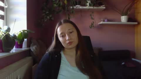 Snapshot of lindaamore chatting on September 25, 7:18 am LindaAmore online show from September 25, 7:18 am