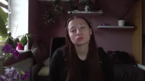 Snapshot of lindaamore chatting on September 30, 7:14 am LindaAmore online show from September 30, 7:14 am