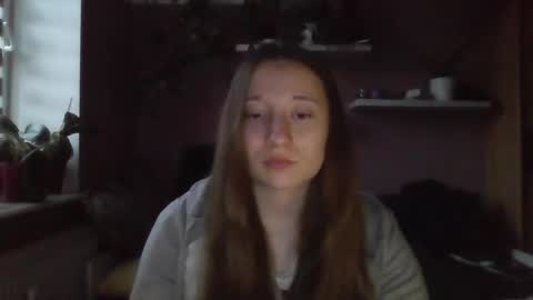 Snapshot of lindaamore chatting on October 19, 3:14 pm LindaAmore online show from October 19, 3:14 pm