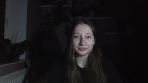 Snapshot of lindaamore chatting on October 12, 8:11 pm LindaAmore online show from October 12, 8:11 pm