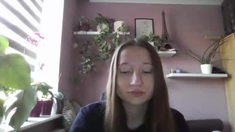 Snapshot of lindaamore chatting on September 9, 6:13 am LindaAmore online show from September 9, 6:13 am