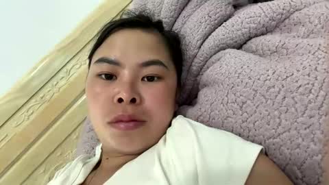 lindabeo online show from May 7, 2:38 am