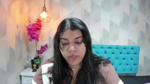    online show from March 8, 3:05 pm