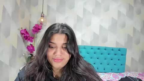    online show from September 9, 2:22 am