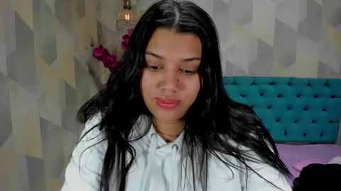    online show from October 27, 6:03 pm