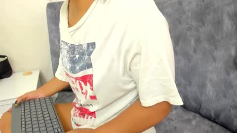 ig linda cw2 online show from February 8, 1:53 am