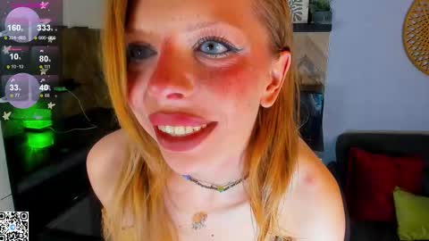 happy new year online show from March 4, 4:13 pm