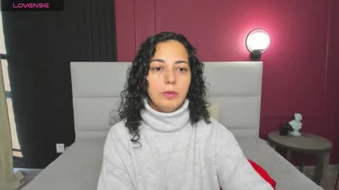 Linda online show from September 15, 12:41 am