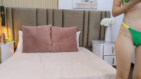 Linda love  online show from July 7, 1:47 pm