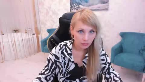 lindasandy online show from September 15, 8:00 am