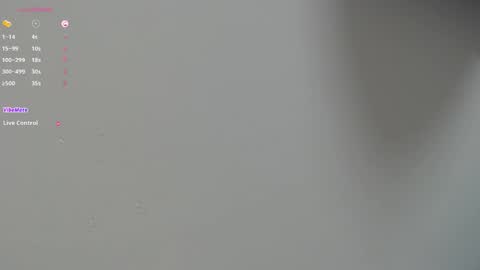 Snapshot of lindsay_sweet24 chatting on September 30, 8:53 am ana online show from September 30, 8:53 am