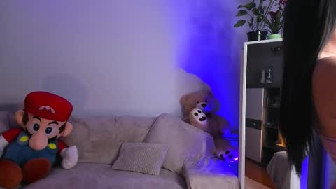 Alexandra online show from January 16, 8:32 am