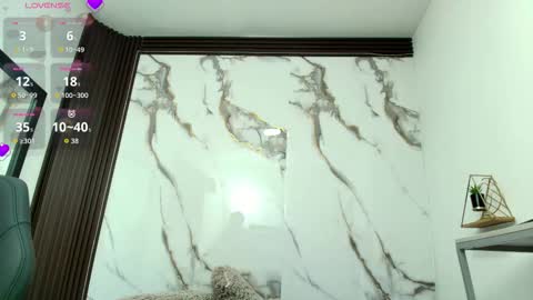  Lindsey  online show from February 23, 12:48 pm