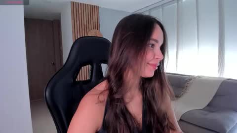 call me annie online show from September 21, 7:45 pm