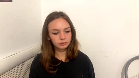 Snapshot of lindseytammo chatting on September 14, 4:27 pm Kate online show from September 14, 4:27 pm