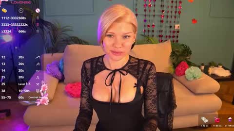 lindsi_luvviv online show from February 14, 6:54 pm