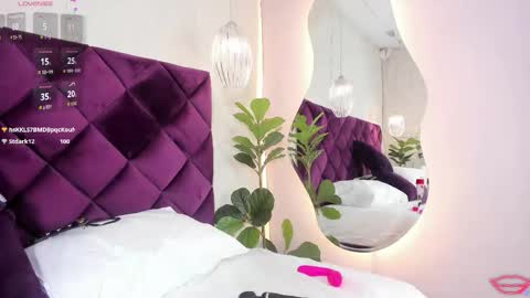 LINDA online show from November 21, 1:13 pm