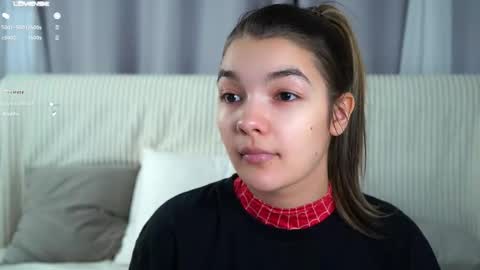 Kate online show from September 30, 12:22 pm