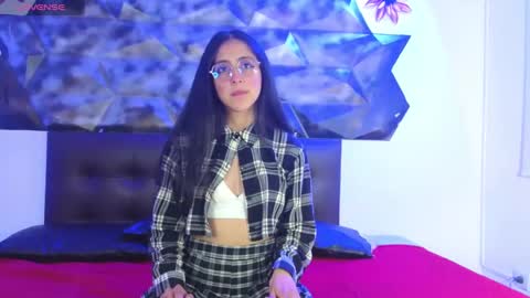 ling ling24 online show from December 21, 2:52 am