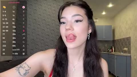 Lira online show from June 28, 4:57 pm
