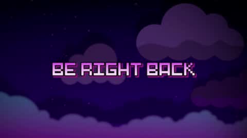 linksiss online show from February 24, 3:32 pm