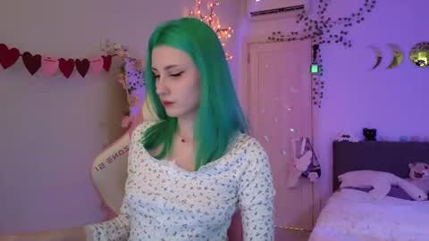 linksiss online show from July 5, 3:29 pm