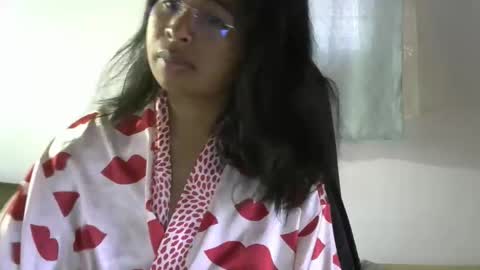 Liora selenex online show from April 20, 3:42 am