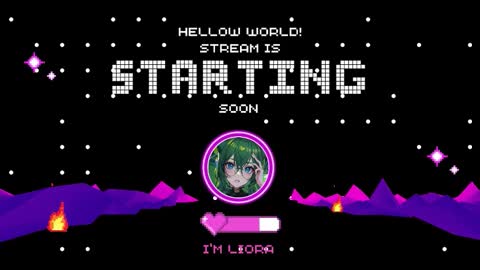 Snapshot of liorasublime chatting on September 21, 5:17 am im Liora uwu online show from September 21, 5:17 am