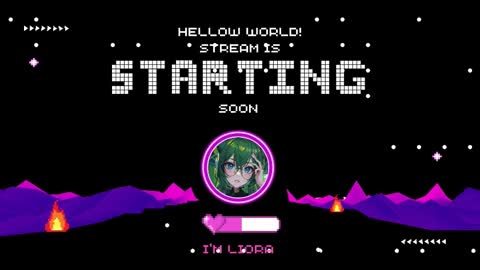 Snapshot of liorasublime chatting on March 9, 11:25 pm im Liora uwu online show from March 9, 11:25 pm