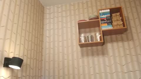 LIpsAddiction online show from January 8, 2:43 pm