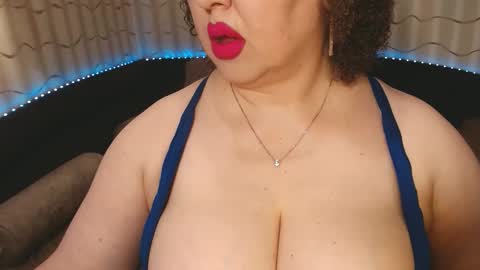 LIpsAddiction online show from November 2, 1:36 pm