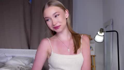 Lina online show from February 28, 11:14 am