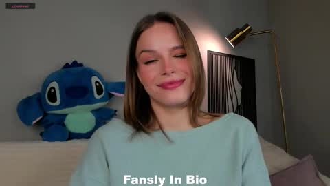 Lina online show from October 21, 1:20 am