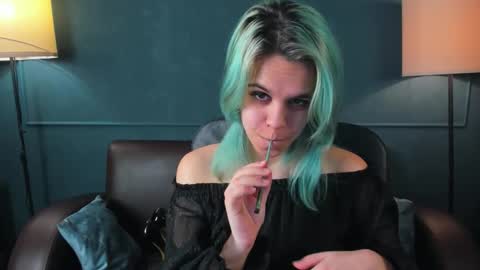 hello Ill be waiting for you during these hours tue 10am-5pm wed 3am-5pm thu 3am-5pm fri 3am-10am sat 10am-5pm sun 3am-1GMT online show from February 27, 3:17 am